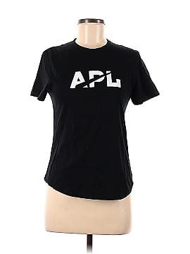 Athletic Propulsion Labs Short Sleeve T-Shirt (view 1)