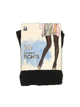 Assorted Brands Tights (view 1)