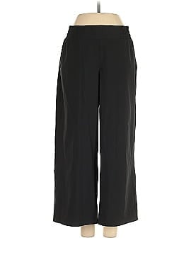 Calia by Carrie Underwood Dress Pants (view 1)