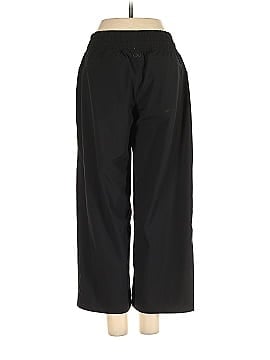Calia by Carrie Underwood Dress Pants (view 2)
