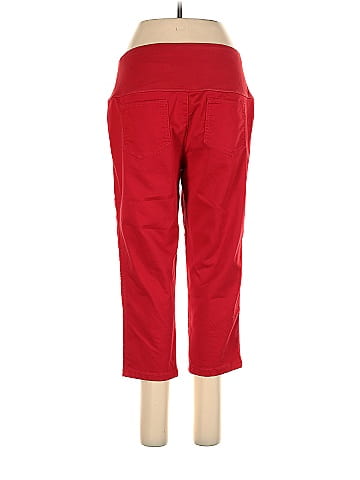 Intro Love Active Pants (view 2)