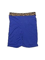 Zaful Athletic Shorts