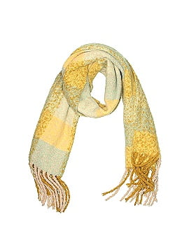 Madewell Scarf (view 1)