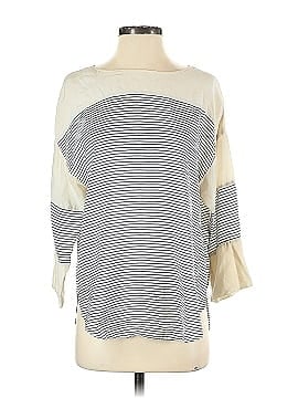 By Malene Birger 3/4 Sleeve Blouse (view 1)
