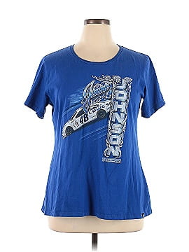 Chase Authentics Short Sleeve T-Shirt (view 1)
