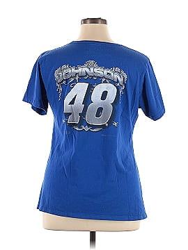 Chase Authentics Short Sleeve T-Shirt (view 2)