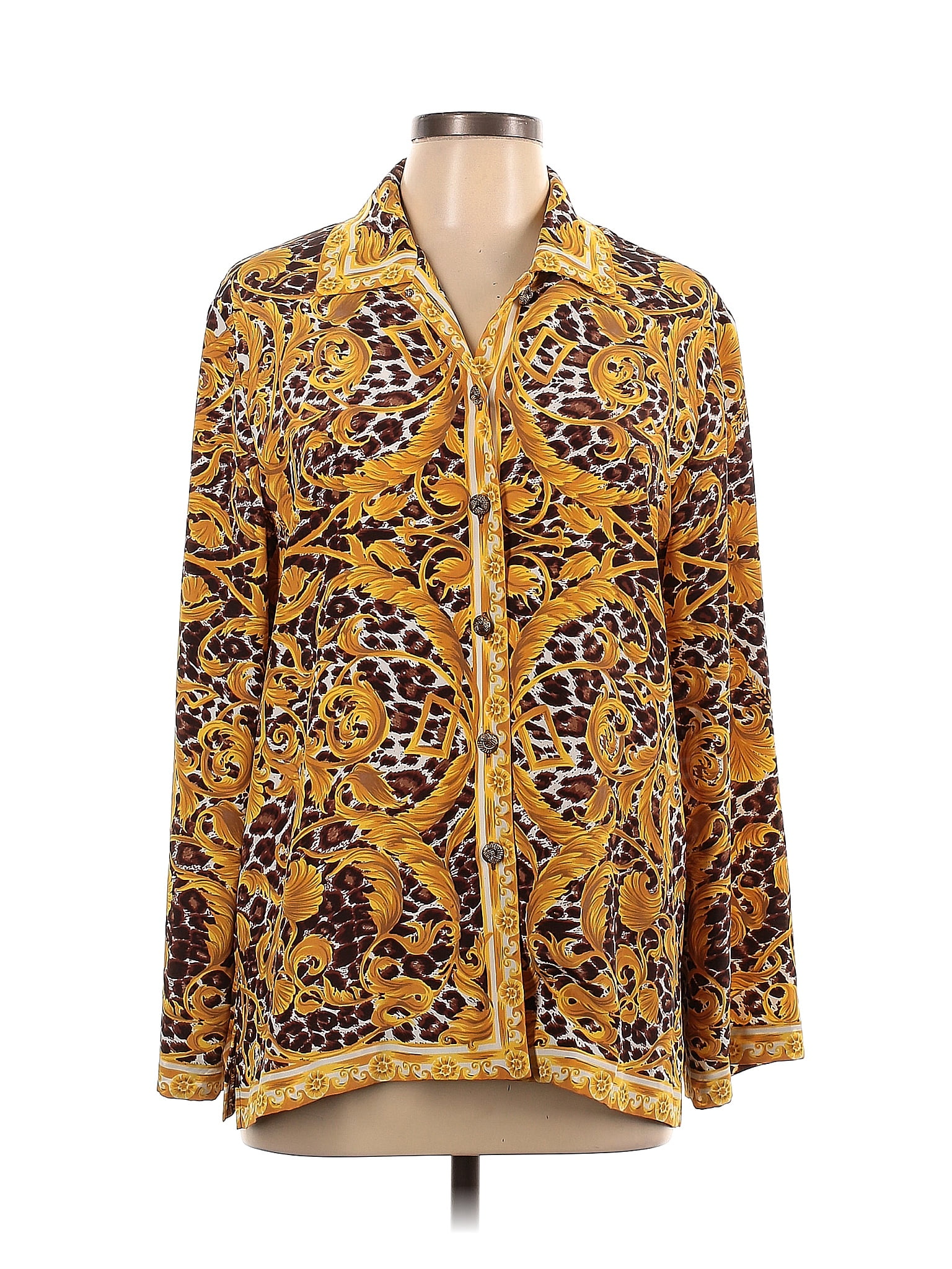 Brownstone Studio New York Women's Clothing On Sale Up To 90 Off