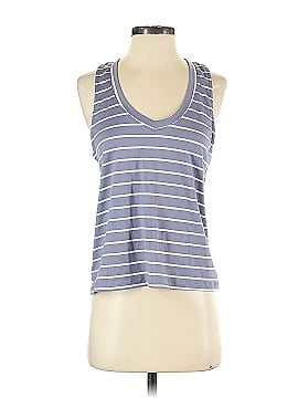 78 & Sunny Tank Top (view 1)