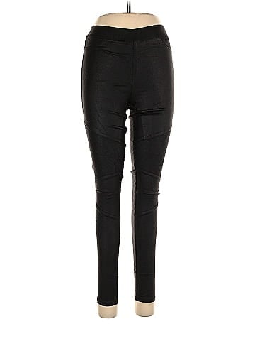 A. Peach Leggings (view 1)