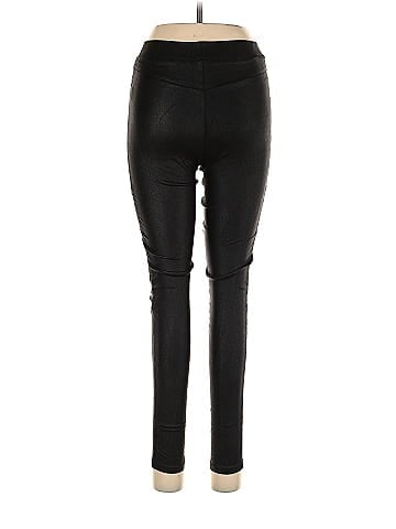 A. Peach Leggings (view 2)