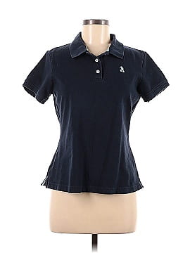 Disney Store Short Sleeve Polo (view 1)