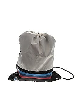 BMW Backpack (view 1)