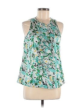 The Limited Sleeveless Blouse (view 1)