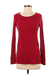 By Anthropologie Pullover Sweater