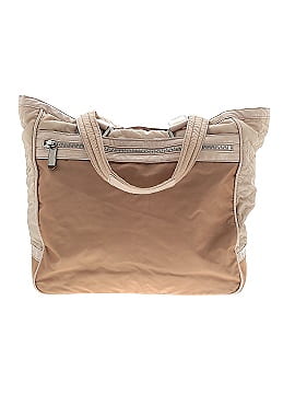 Stella McCartney for LeSportsac Tote (view 2)