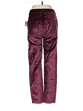 We the Free Velour Pants (view 2)