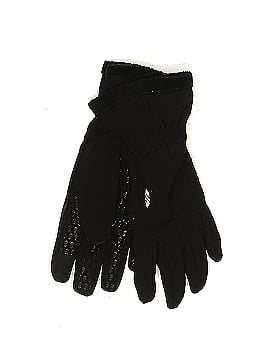 Aquarius Gloves (view 1)