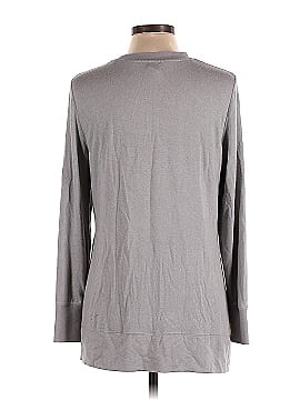 SAVVI Long Sleeve T-Shirt (view 2)