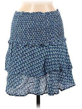 Gibson Look Casual Skirt (view 1)
