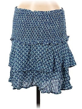 Gibson Look Casual Skirt (view 2)