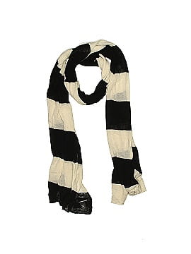 Club Monaco Cashmere Scarf (view 1)