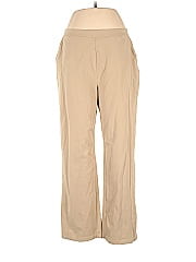 A Pea In The Pod Casual Pants
