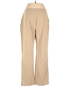 A Pea in the Pod Casual Pants (view 2)