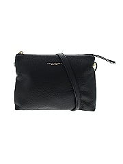 Marc Jacobs Leather Crossbody Bag