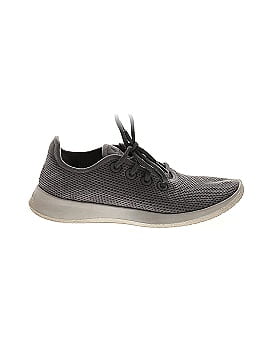 Allbirds Water Shoes (view 1)
