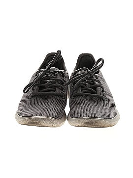 Allbirds Water Shoes (view 2)