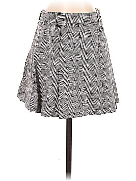 Dickies Casual Skirt (view 1)