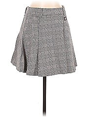 Dickies Casual Skirt