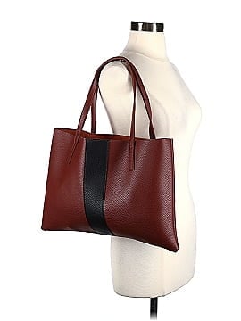 Vince Camuto Tote (view 2)