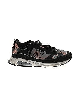 New Balance Sneakers (view 1)