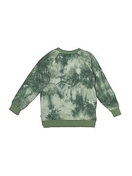 Little Bipsy Collection Sweatshirt (view 2)