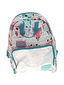 Madison Backpack (view 1)