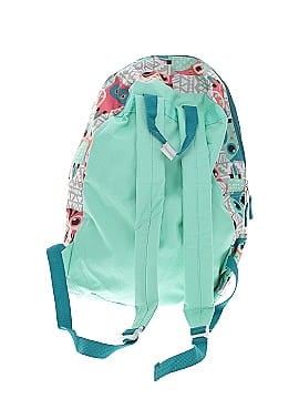 Madison Backpack (view 2)