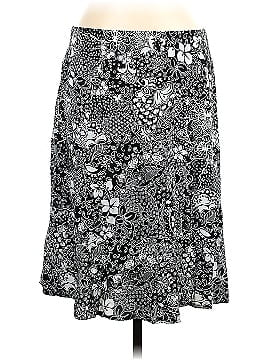 Notations Formal Skirt (view 2)