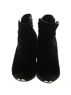 Ted Baker London Ankle Boots (view 2)