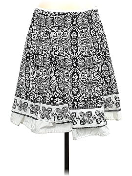 SONOMA life + style Formal Skirt (view 1)