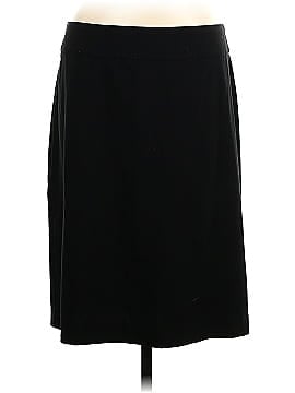 New Directions Formal Skirt (view 1)