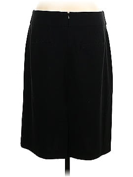 New Directions Formal Skirt (view 2)