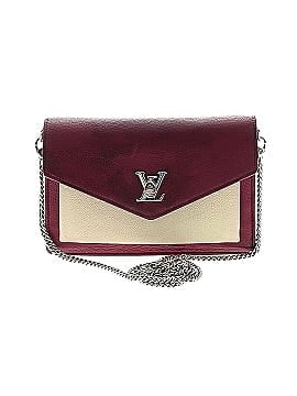 Louis Vuitton 2018-19 MyLockMe shoulder bag (view 1)