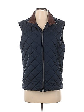 Brooks Brothers Vest (view 1)