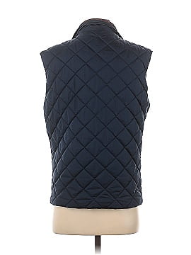 Brooks Brothers Vest (view 2)