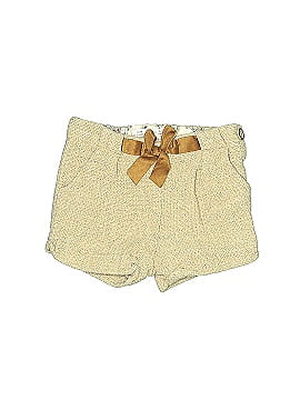 Zara Baby Shorts (view 1)