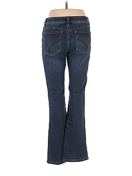 Lincoln Outfitters Jeans (view 2)
