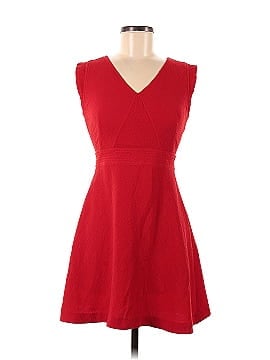 Sandro Casual Dress (view 1)