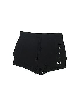 SAVVI Athletic Shorts (view 1)