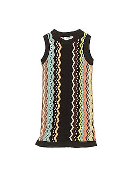 Missoni For Target Dress (view 1)